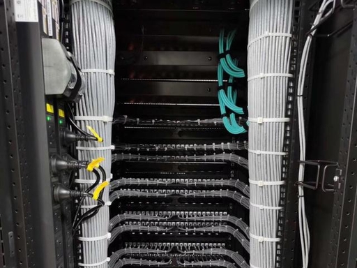 甘孜藏族自治州弱电集成